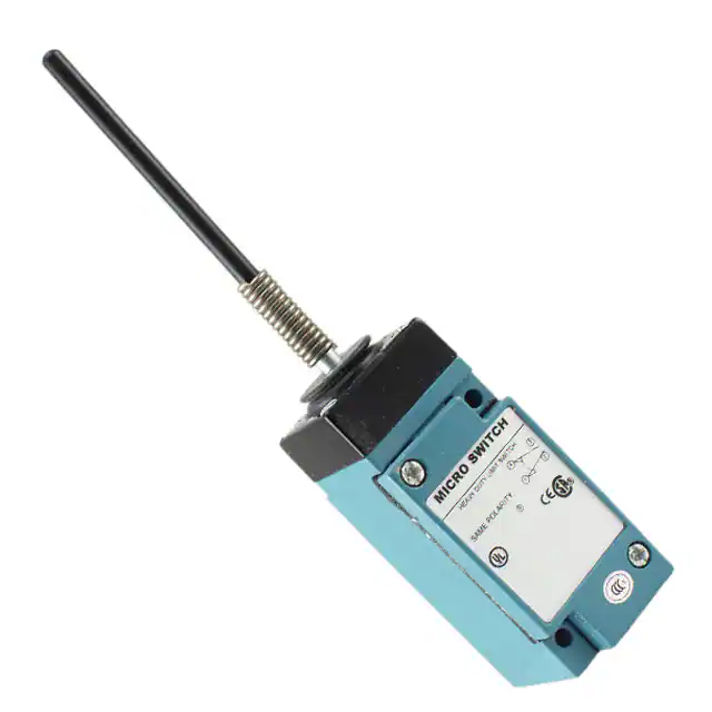 LSJ3K-7A Honeywell Sensing and Productivity Solutions electronic component
