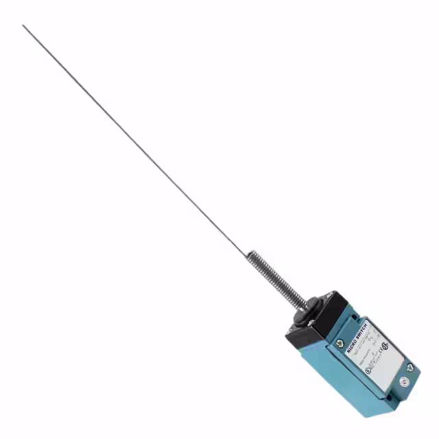 LSJ3K-7M Honeywell Sensing and Productivity Solutions electronic component