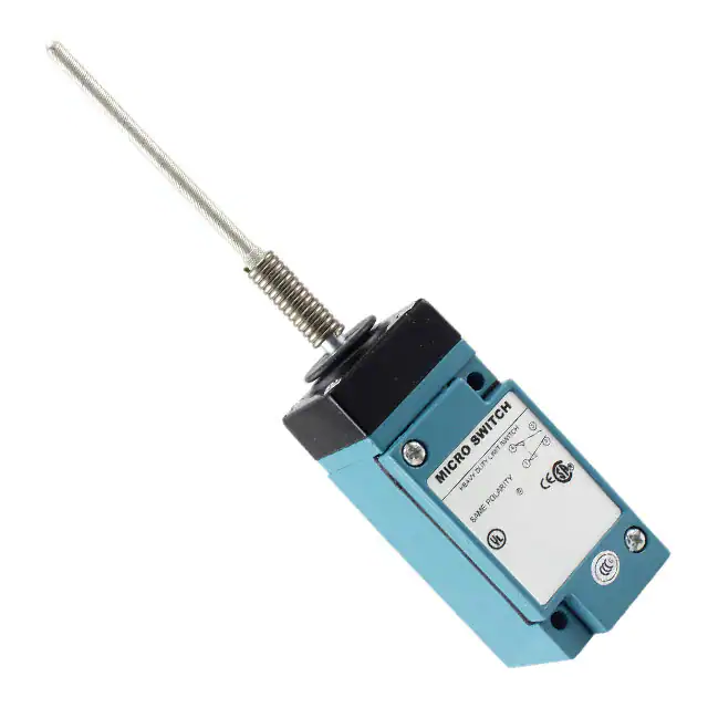 LSJ3K-7N Honeywell Sensing and Productivity Solutions electronic component