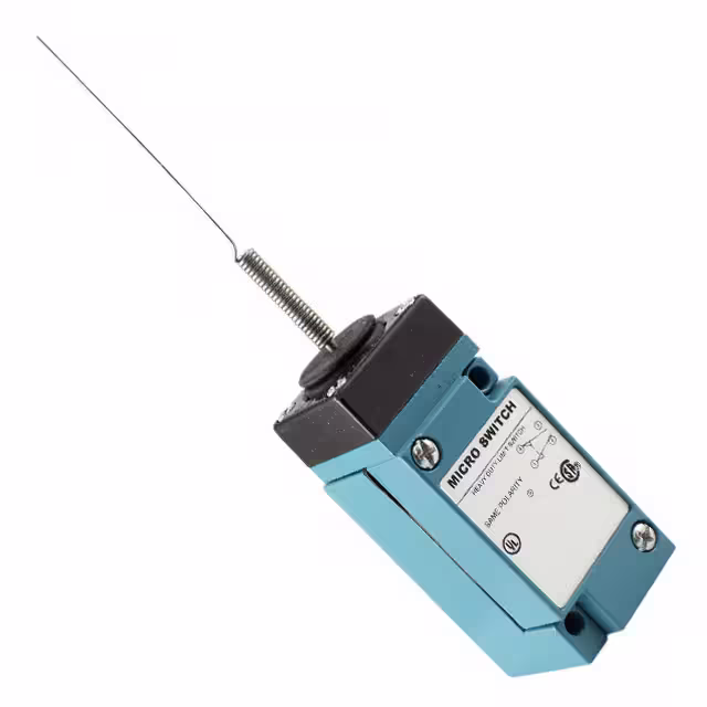 LSK1A-8A Honeywell Sensing and Productivity Solutions electronic component