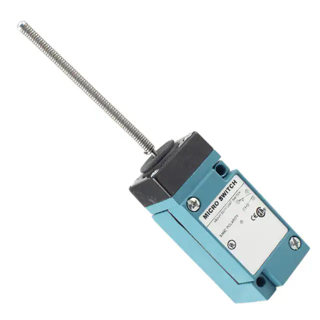 LSK1A-8C Honeywell Sensing and Productivity Solutions electronic component
