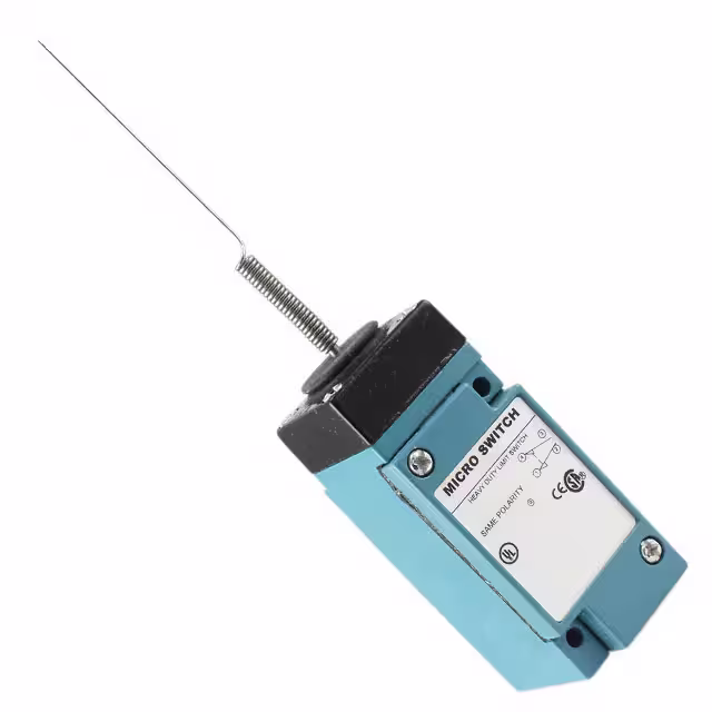 LSK3K-8A Honeywell Sensing and Productivity Solutions electronic component