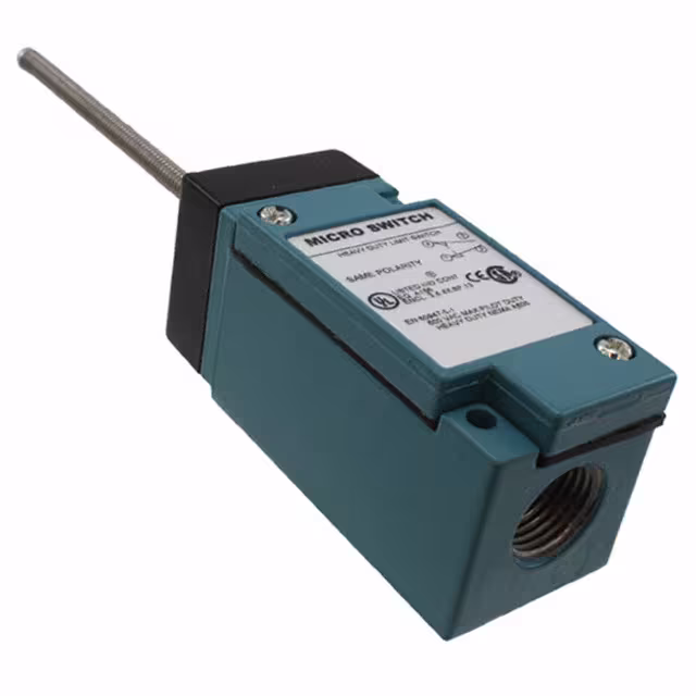 LSK3K-8C Honeywell Sensing and Productivity Solutions electronic component
