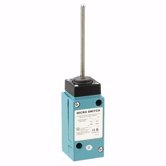 LSK6B-8C Honeywell Sensing and Productivity Solutions electronic component