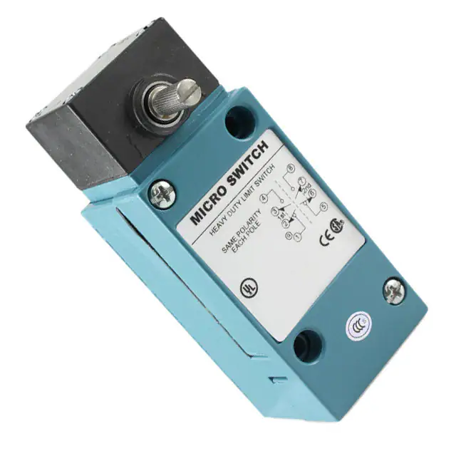LSL2C Honeywell Sensing and Productivity Solutions electronic component
