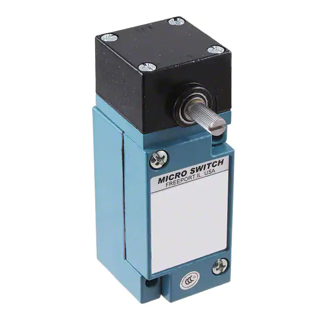 LSN1A Honeywell Sensing and Productivity Solutions electronic component