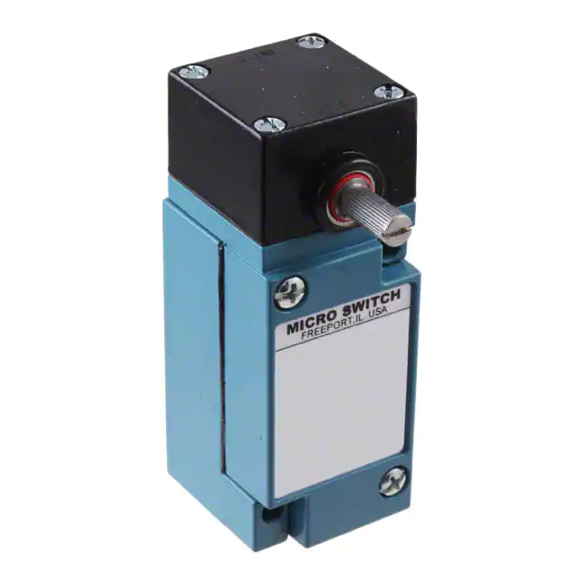 LSQ300 Honeywell Sensing and Productivity Solutions electronic component