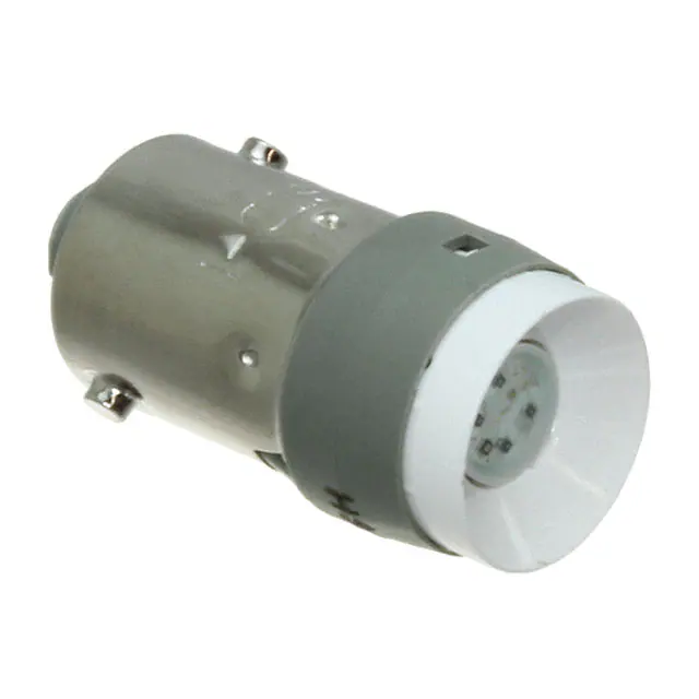 LSTD-2G IDEC electronic component