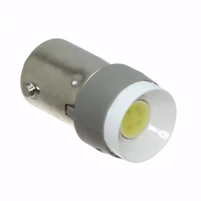 LSTD-2W IDEC electronic component