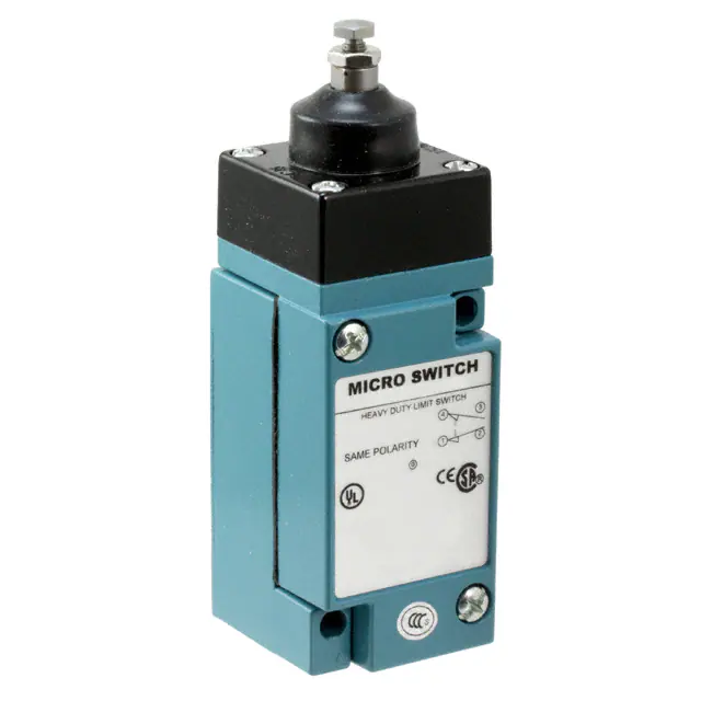 LSV1A Honeywell Sensing and Productivity Solutions electronic component