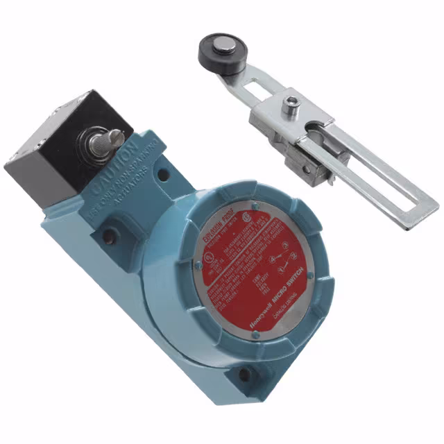 LSXA3K-2C Honeywell Sensing and Productivity Solutions electronic component