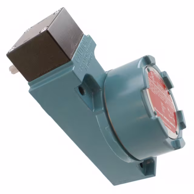 LSXA3K5 Honeywell Sensing and Productivity Solutions electronic component