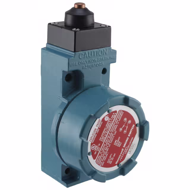 LSXC3K Honeywell Sensing and Productivity Solutions electronic component