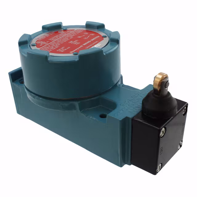 LSXF3K Honeywell Sensing and Productivity Solutions electronic component