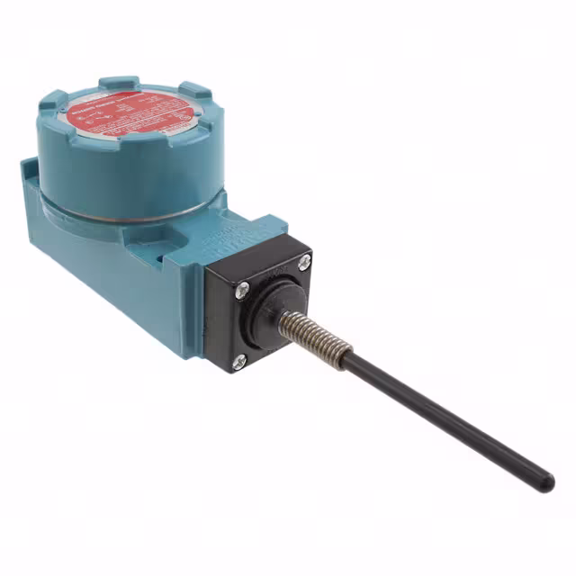 LSXJ3K-7A Honeywell Sensing and Productivity Solutions electronic component