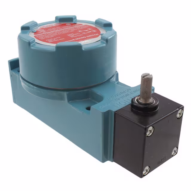 LSXN3K Honeywell Sensing and Productivity Solutions electronic component