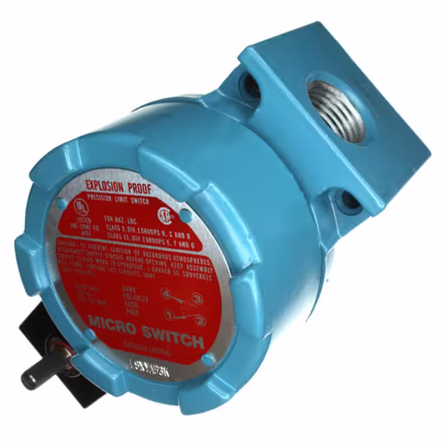LSXYAB3K Honeywell Sensing and Productivity Solutions electronic component
