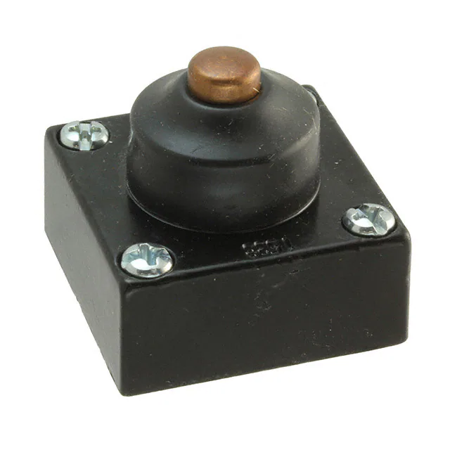 LSXZ1C Honeywell Sensing and Productivity Solutions electronic component