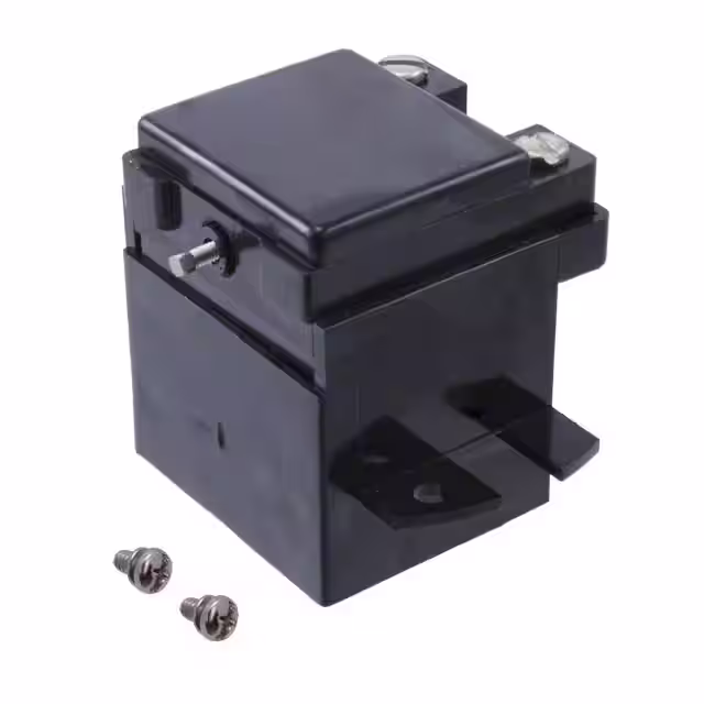 LSXZ3K Honeywell Sensing and Productivity Solutions electronic component