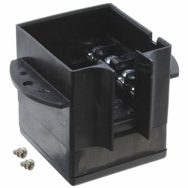 LSXZ3L Honeywell Sensing and Productivity Solutions electronic component