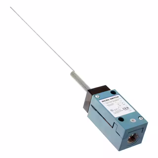 LSYJB6B-7M Honeywell Sensing and Productivity Solutions electronic component