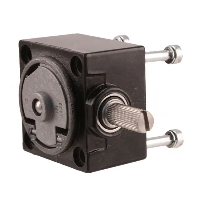 LSZ1A Honeywell Sensing and Productivity Solutions electronic component