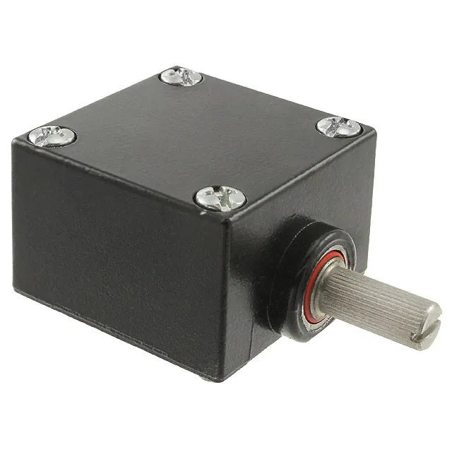 LSZ1AB Honeywell Sensing and Productivity Solutions electronic component