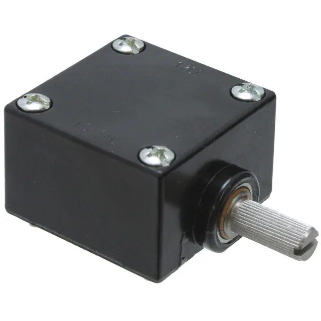 LSZ1AC Honeywell Sensing and Productivity Solutions electronic component