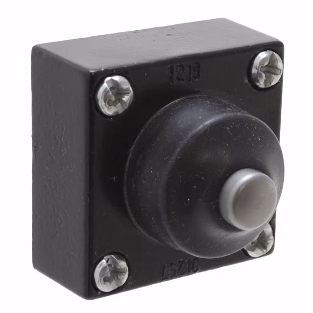 LSZ1C Honeywell Sensing and Productivity Solutions electronic component