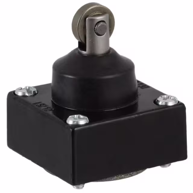 LSZ1D Honeywell Sensing and Productivity Solutions electronic component