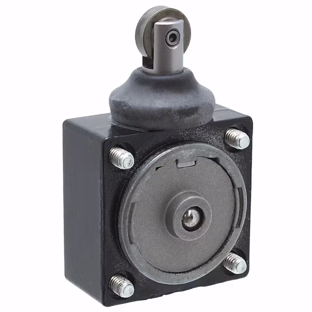 LSZ1F Honeywell Sensing and Productivity Solutions electronic component