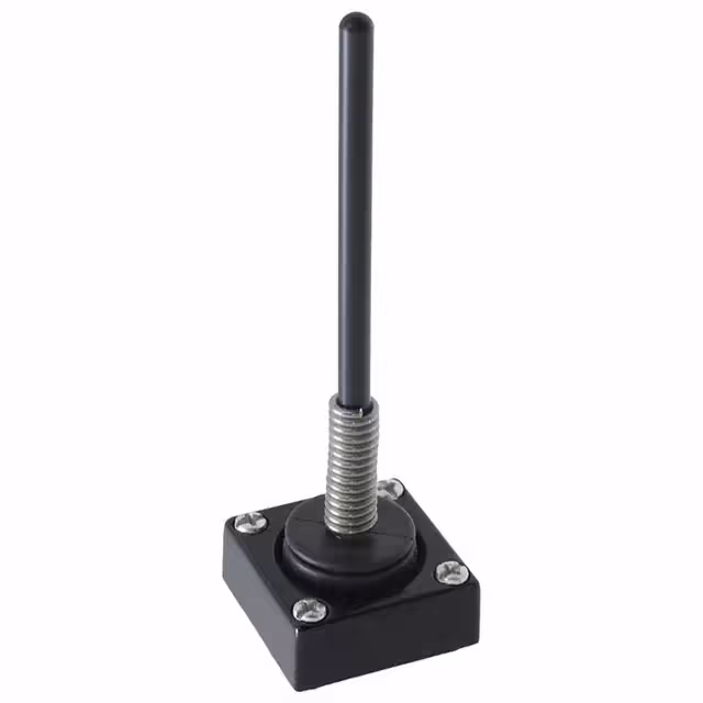 LSZ1JGA Honeywell Sensing and Productivity Solutions electronic component