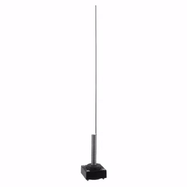 LSZ1JGM Honeywell Sensing and Productivity Solutions electronic component