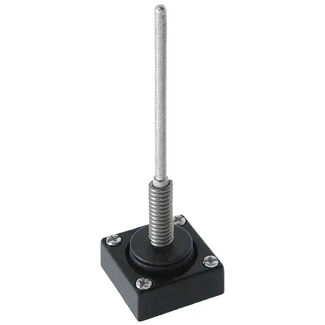 LSZ1JGN Honeywell Sensing and Productivity Solutions electronic component
