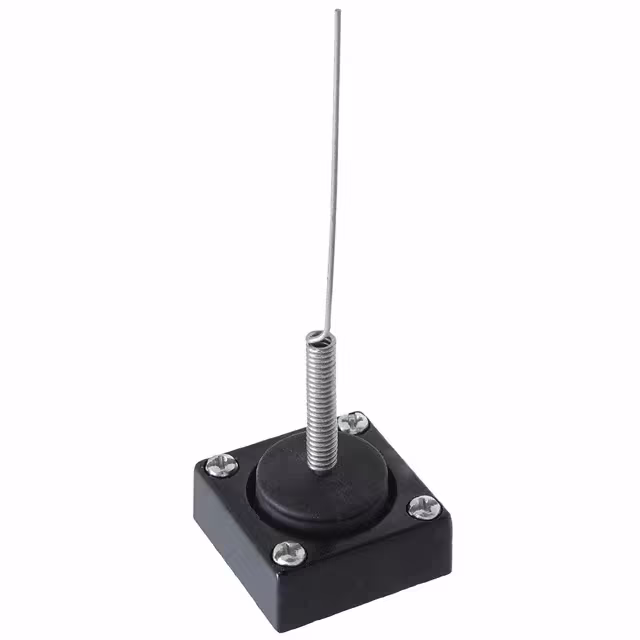 LSZ1KHA Honeywell Sensing and Productivity Solutions electronic component