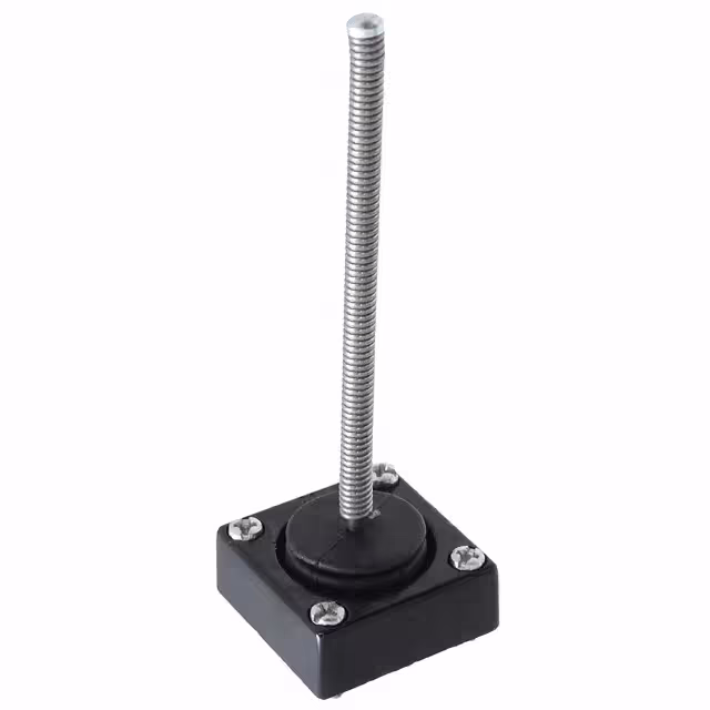 LSZ1KHC Honeywell Sensing and Productivity Solutions electronic component