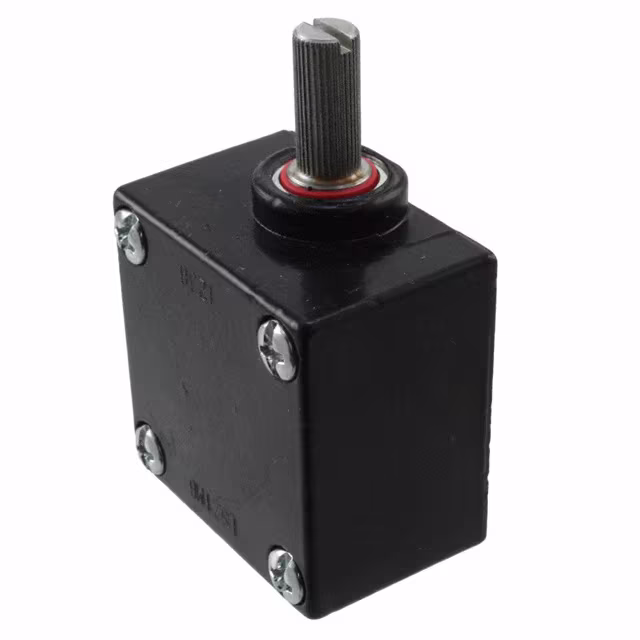 LSZ1MB Honeywell Sensing and Productivity Solutions electronic component