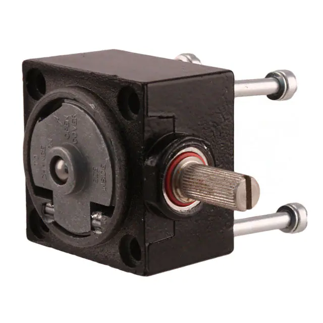 LSZ1S Honeywell Sensing and Productivity Solutions electronic component