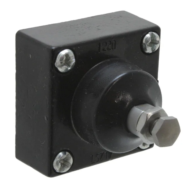 LSZ1V Honeywell Sensing and Productivity Solutions electronic component
