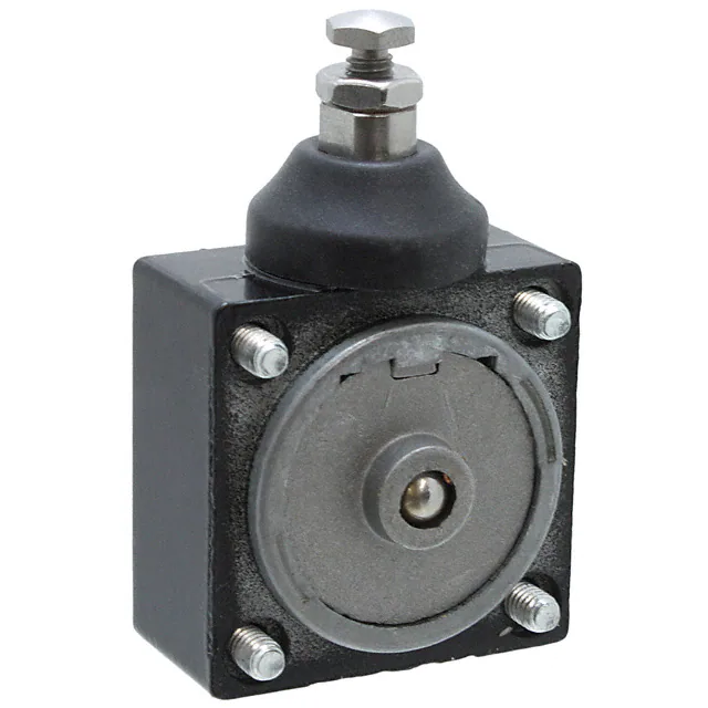 LSZ1W Honeywell Sensing and Productivity Solutions electronic component