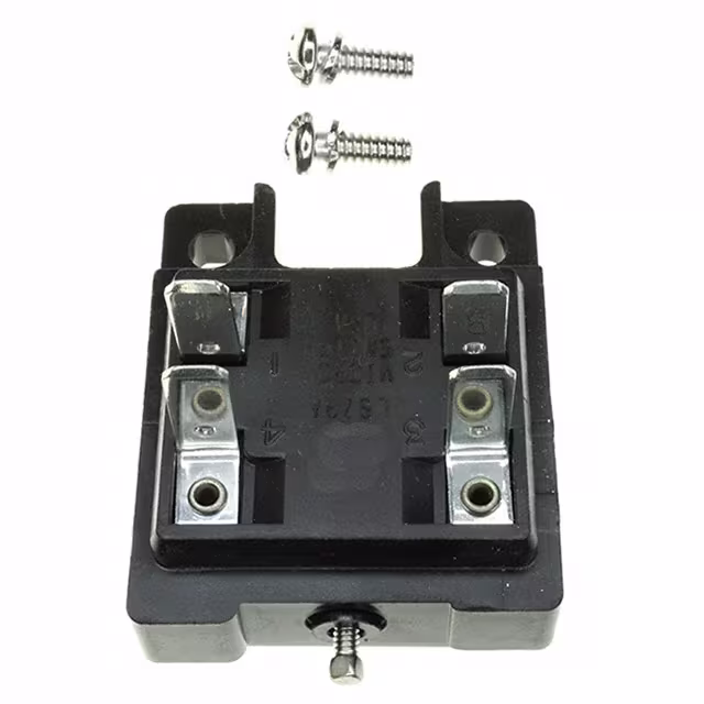 LSZ3A Honeywell Sensing and Productivity Solutions electronic component