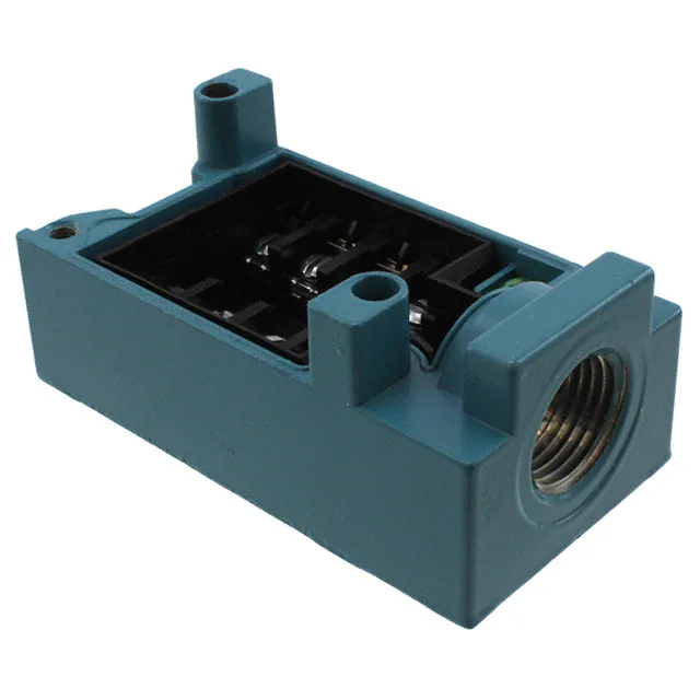 LSZ4006 Honeywell Sensing and Productivity Solutions electronic component