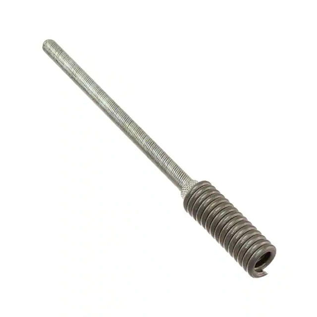 LSZ4011 Honeywell Sensing and Productivity Solutions electronic component