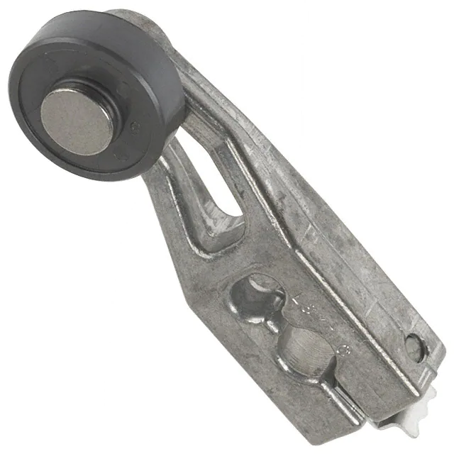 LSZ51C Honeywell Sensing and Productivity Solutions electronic component