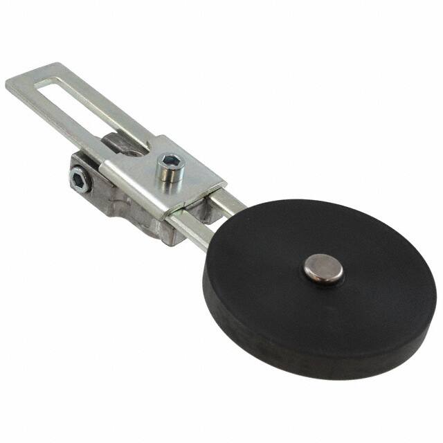 LSZ52M Honeywell Sensing and Productivity Solutions electronic component