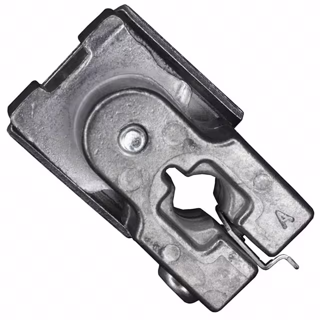 LSZ54 Honeywell Sensing and Productivity Solutions electronic component
