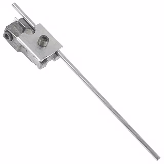 LSZ54M Honeywell Sensing and Productivity Solutions electronic component