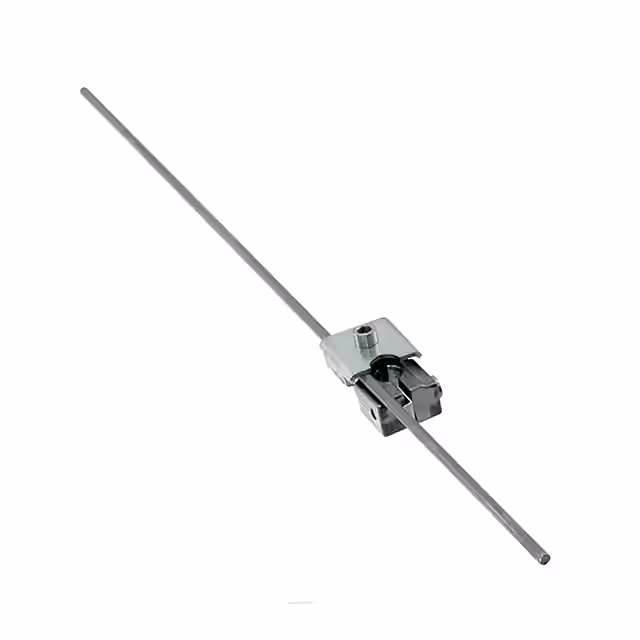 LSZ54N-C Honeywell Sensing and Productivity Solutions electronic component