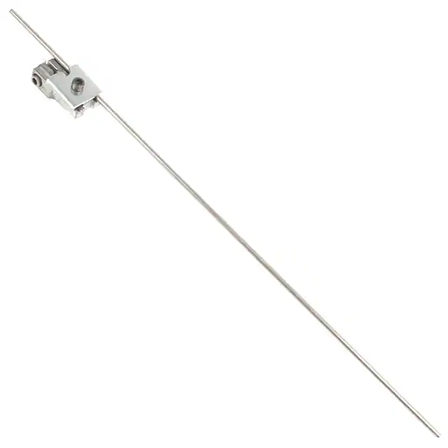 LSZ54N Honeywell Sensing and Productivity Solutions electronic component