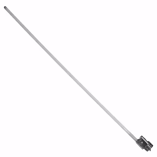 LSZ54P Honeywell Sensing and Productivity Solutions electronic component